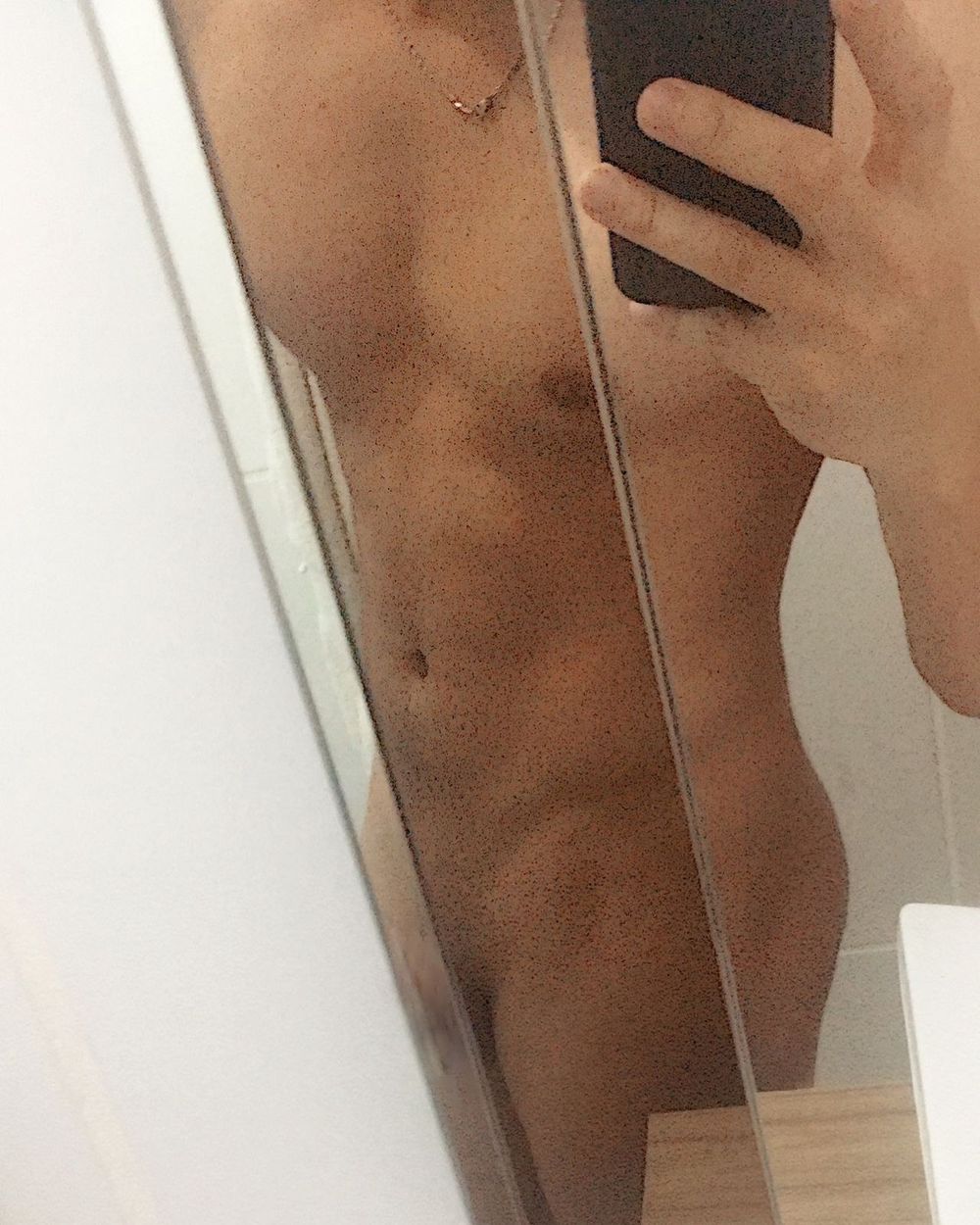 johnhector OnlyFans profile picture