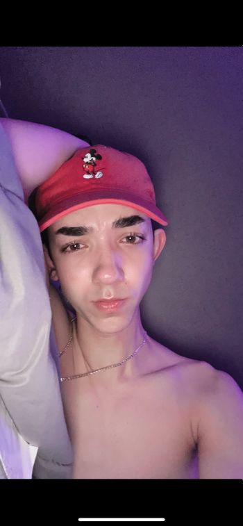starz_21 OnlyFans profile picture