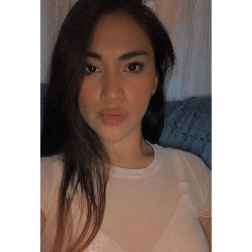 milagros.yip OnlyFans profile picture