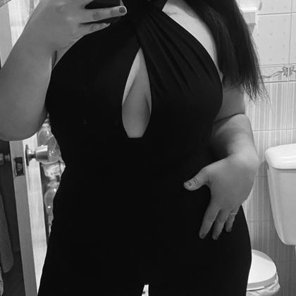 klaushhh OnlyFans picture