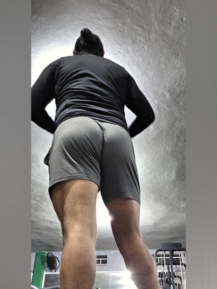 kalelito OnlyFans profile picture