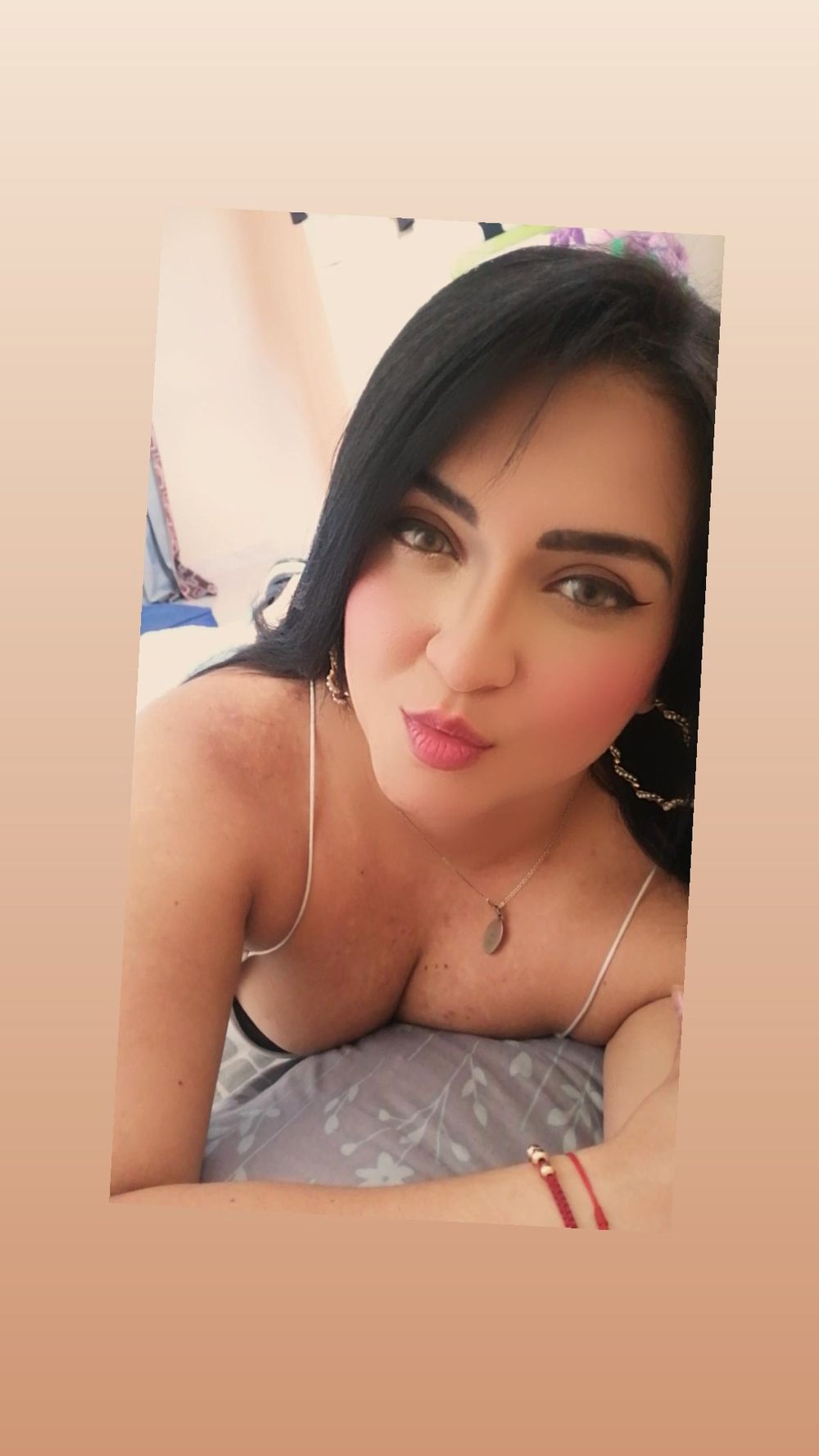 u170966087 OnlyFans profile picture