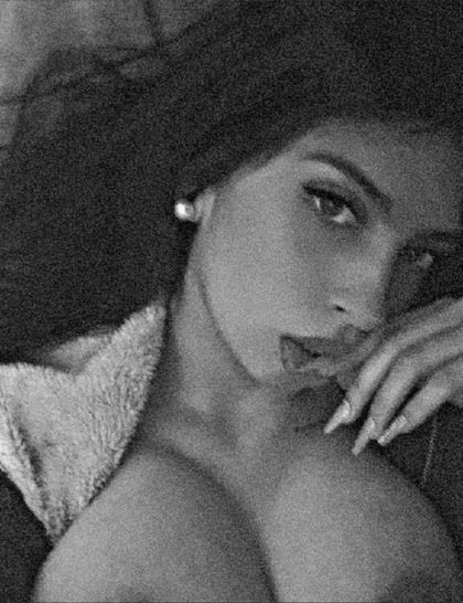 dulceab OnlyFans picture