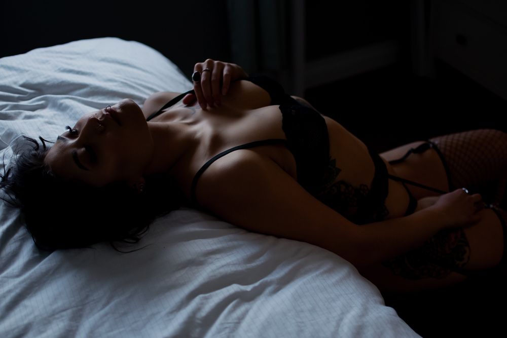 takotuesdayy OnlyFans profile picture