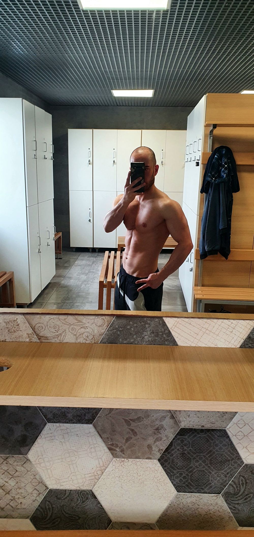 u240774379 OnlyFans profile picture