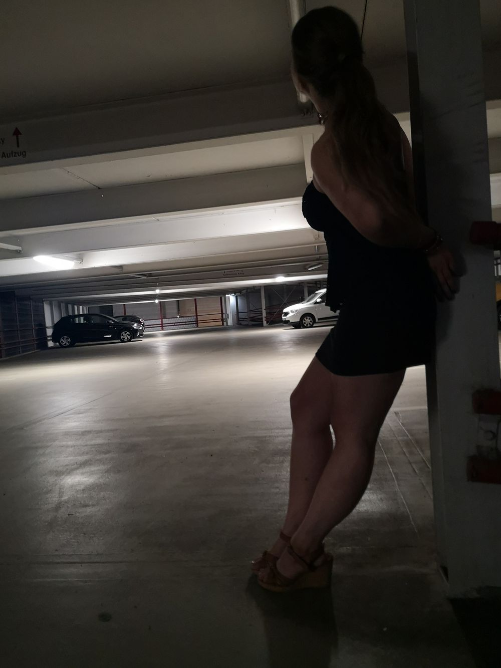 u99572218 OnlyFans profile picture