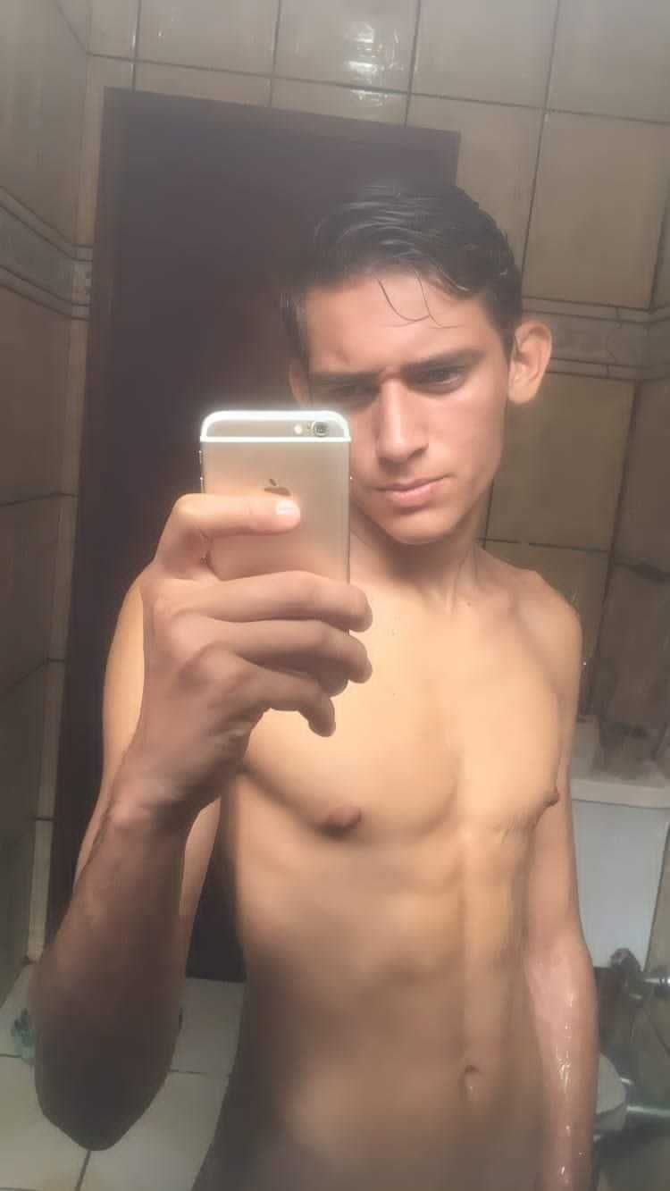 edson_timtim OnlyFans profile picture