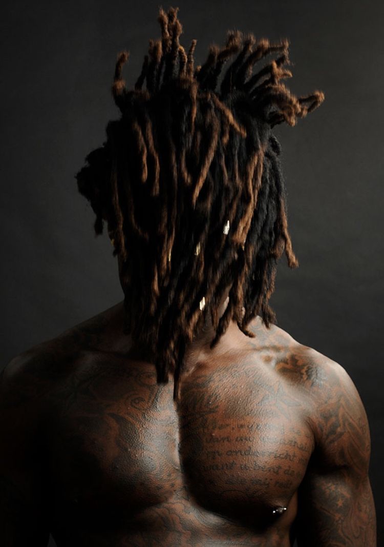 blacksteelxxl OnlyFans profile picture