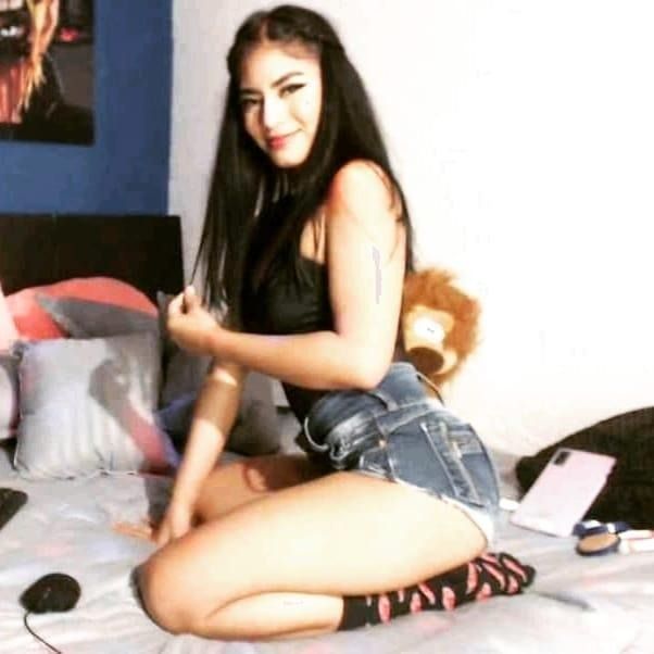 veroven OnlyFans profile picture