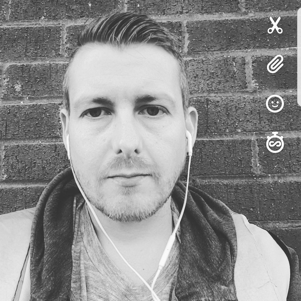 god1986 OnlyFans profile picture