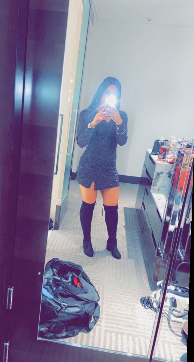 duicammumma OnlyFans profile picture