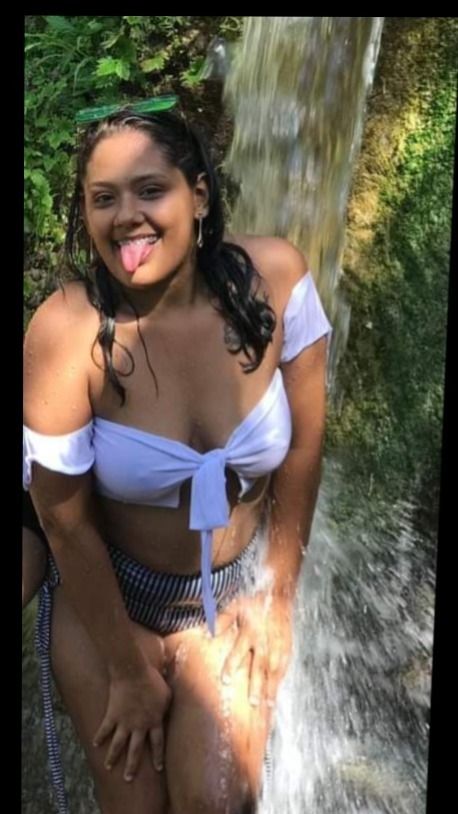 duranesther OnlyFans profile picture