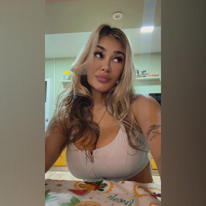 brytani OnlyFans profile picture