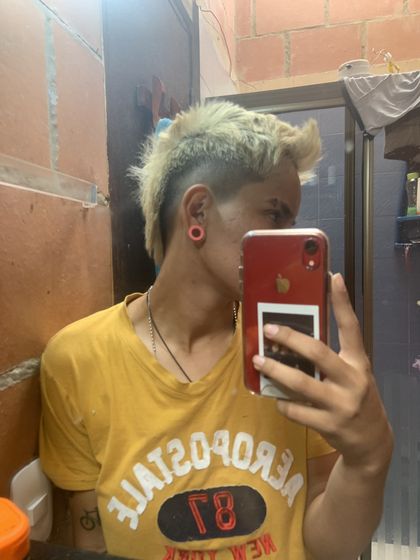 lgabscc OnlyFans picture
