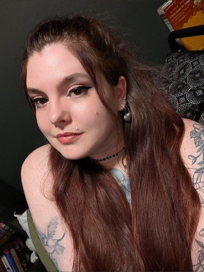 foxinoxxxi OnlyFans picture