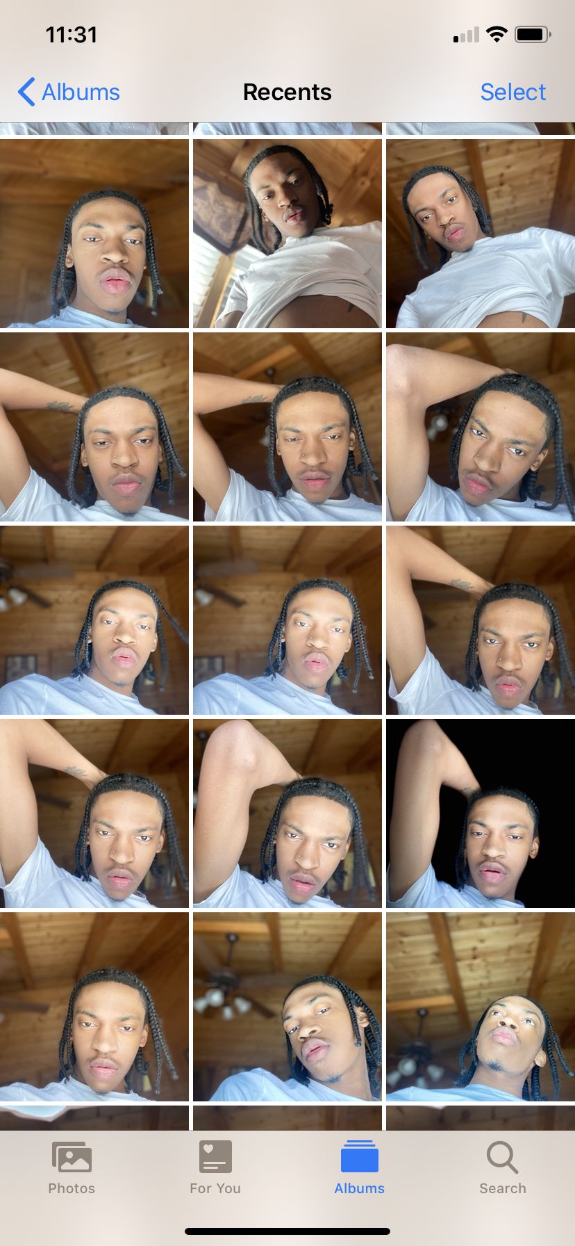 kamron223 OnlyFans profile picture