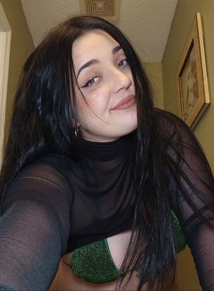 maryluxluv OnlyFans picture