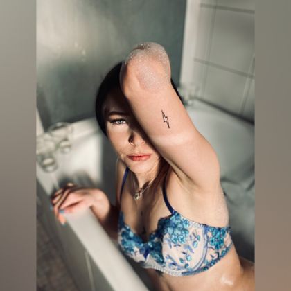 bitchdontkillmyvibe777 OnlyFans picture
