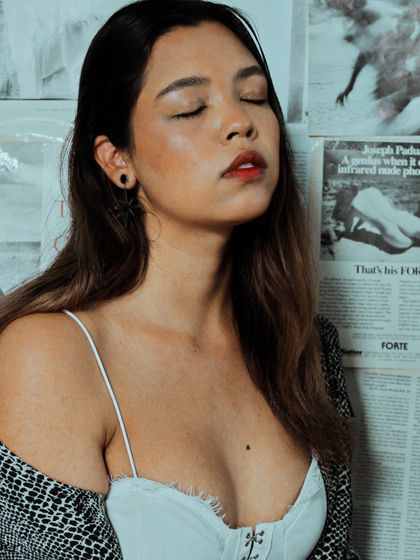 elitrent OnlyFans picture