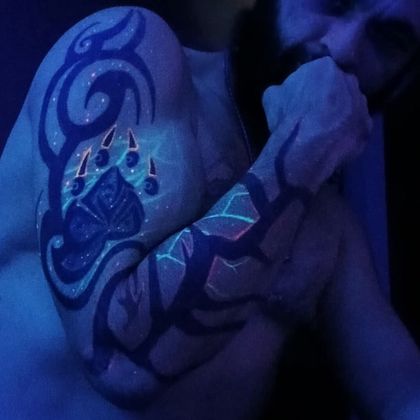 u58527951 OnlyFans picture