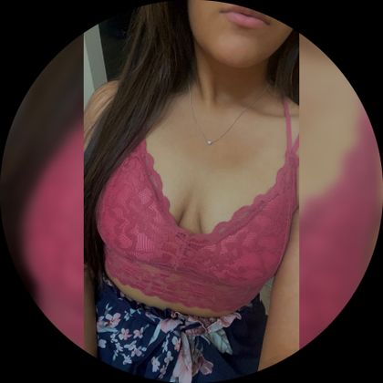 callienyxxx OnlyFans picture