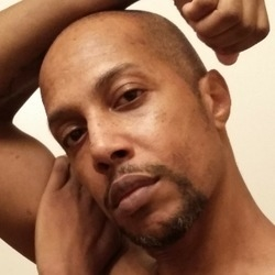 anthonyravexxx OnlyFans picture