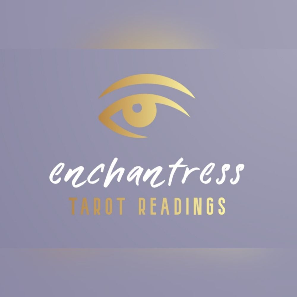 enchantress_crystaltarot OnlyFans profile picture