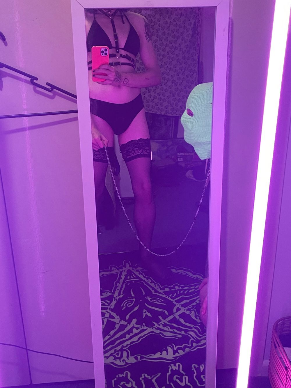 companionhole OnlyFans profile picture