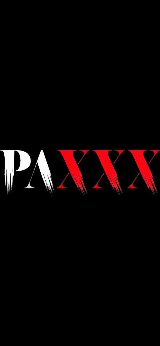 povamateursxxx OnlyFans profile picture