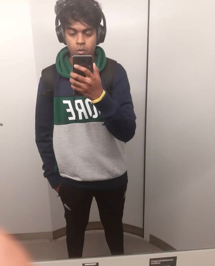 teenpervert420 OnlyFans picture