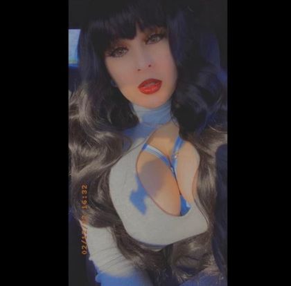 emmanoodles OnlyFans picture