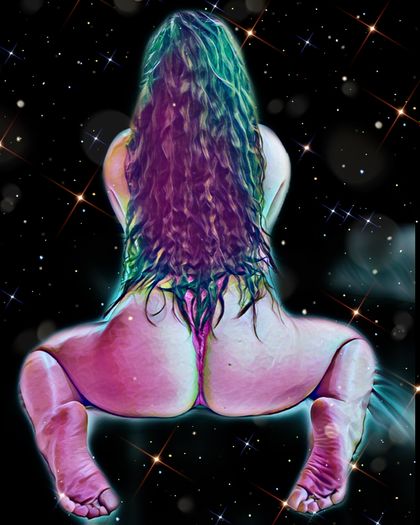 xbuttercupofx OnlyFans picture