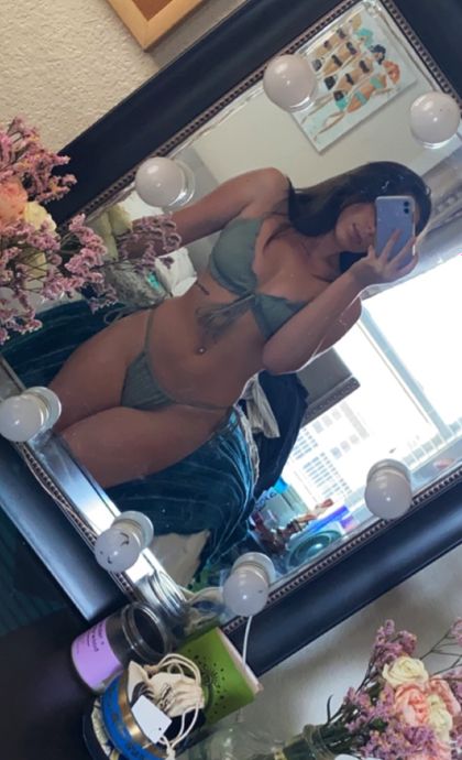 virgohoney420 OnlyFans picture