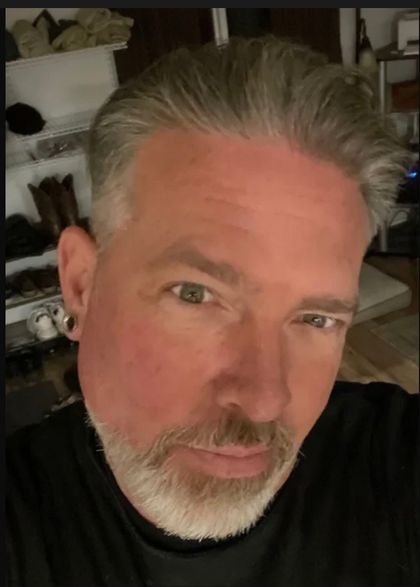 iamsilverwolf69 OnlyFans picture
