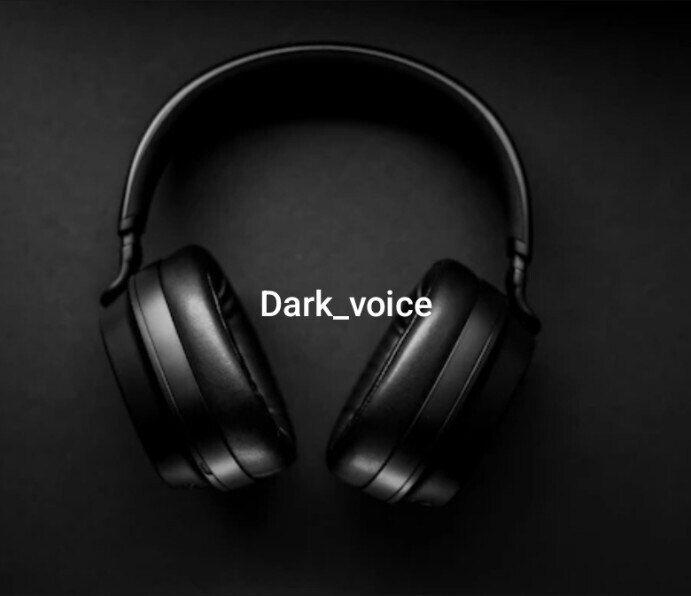 dark_voice OnlyFans profile picture