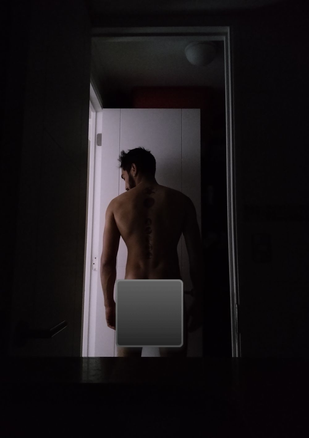 anthonyarellanoo OnlyFans profile picture