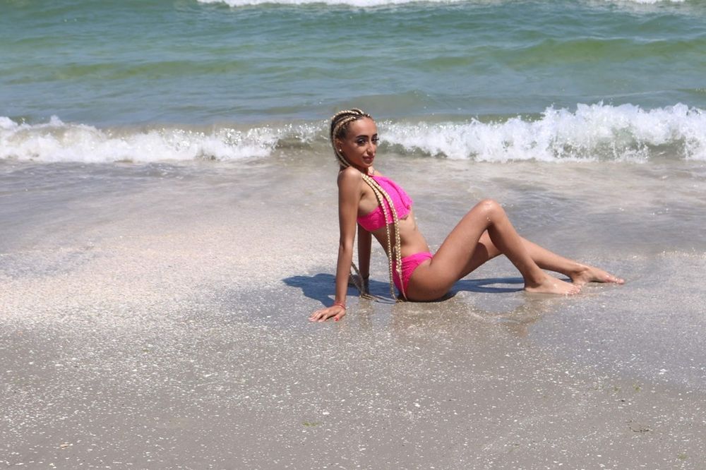 eva.pink OnlyFans profile picture