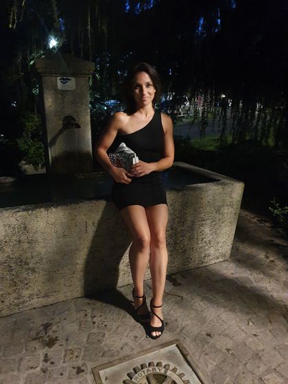 bamswiss OnlyFans picture