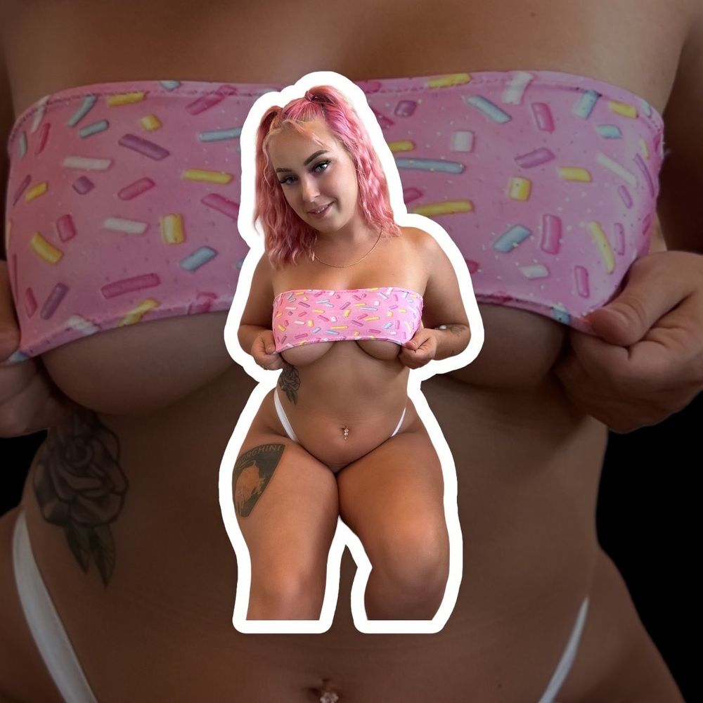 chloeray222 OnlyFans profile picture