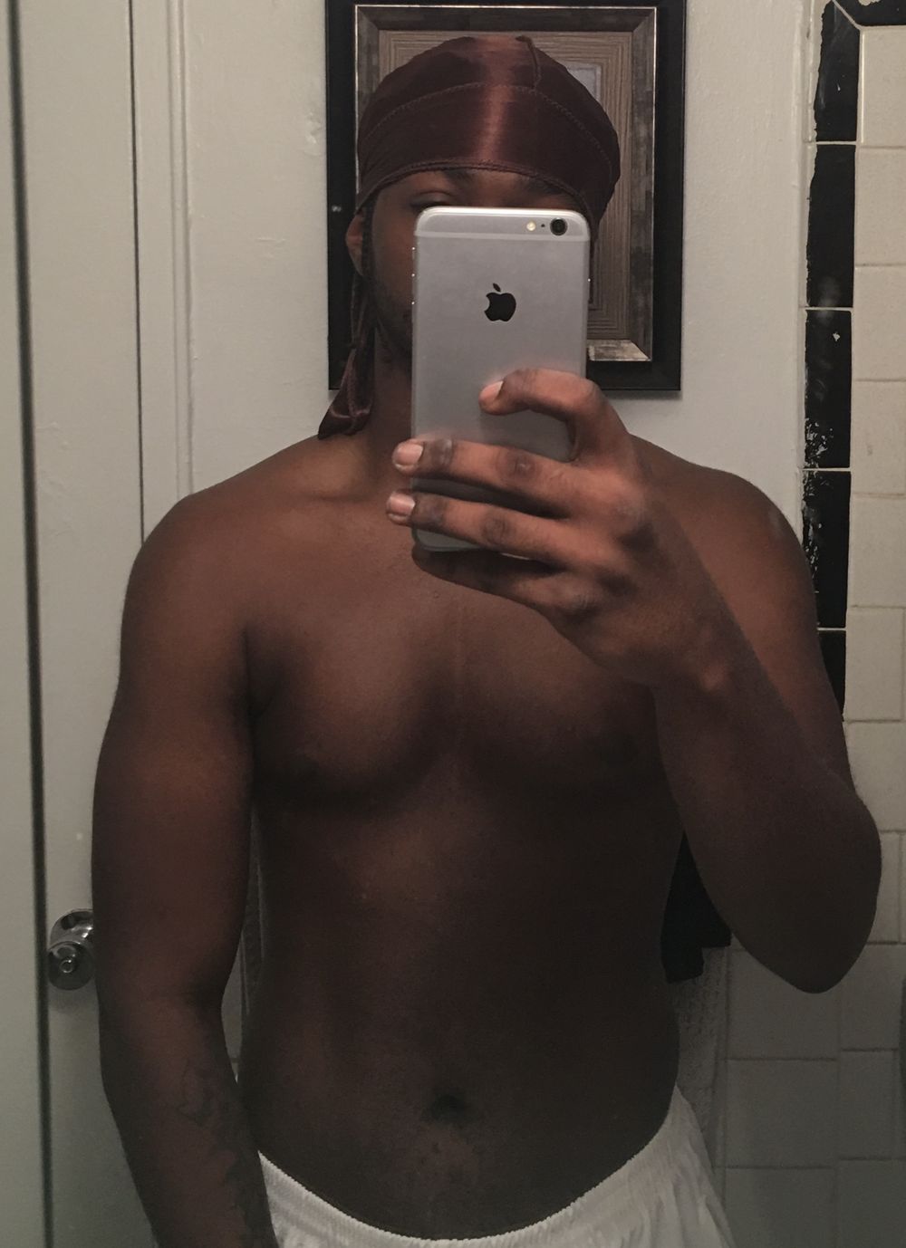 papib_nyc OnlyFans profile picture