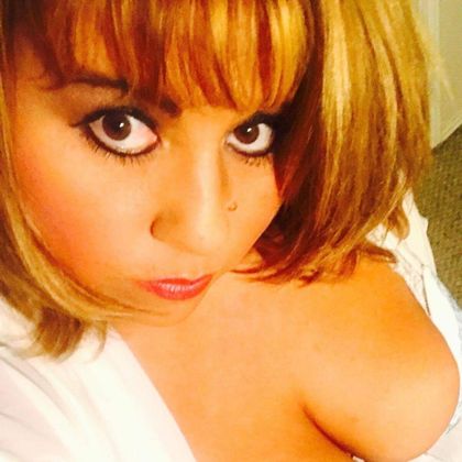 amiyahsteele OnlyFans picture