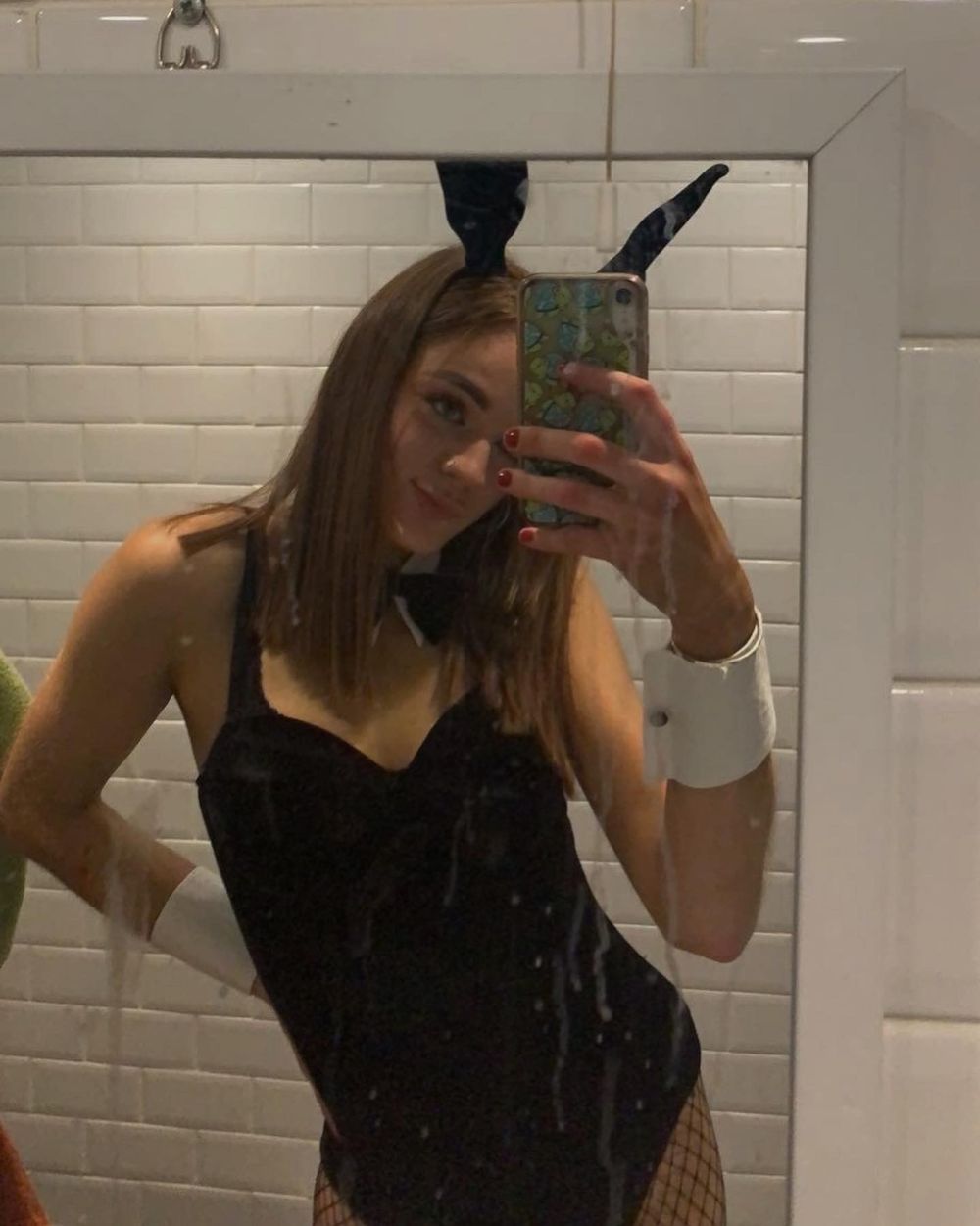 tillymac OnlyFans profile picture