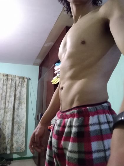 bioloco01 OnlyFans picture