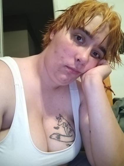 u76790917 OnlyFans picture