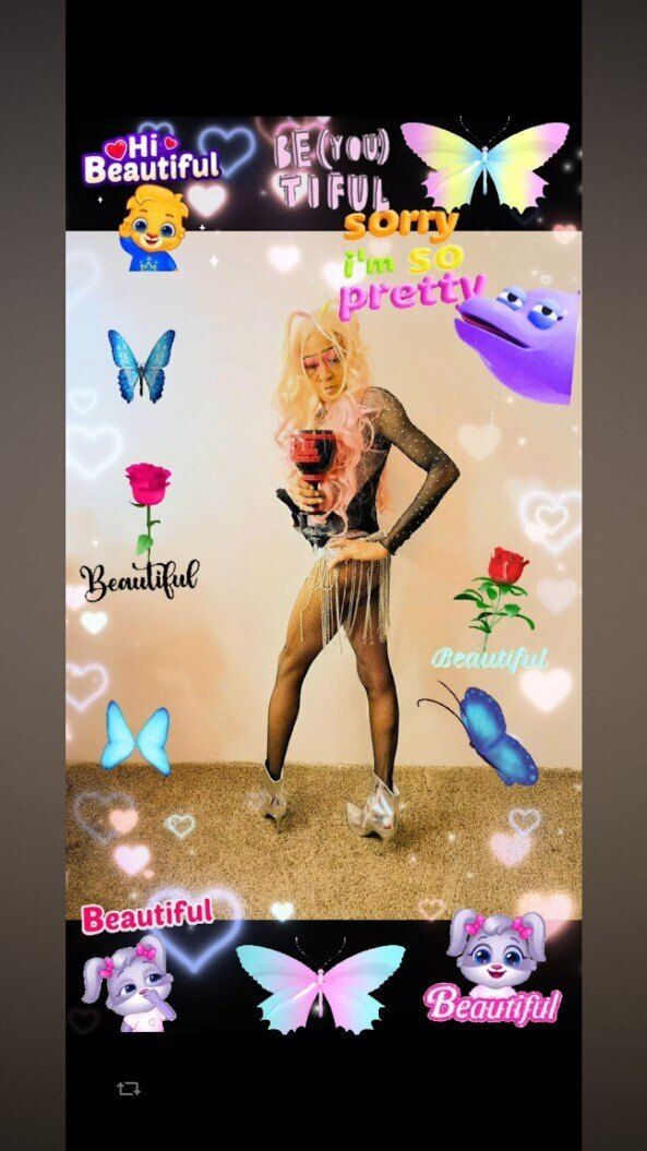 deliciously_different OnlyFans profile picture