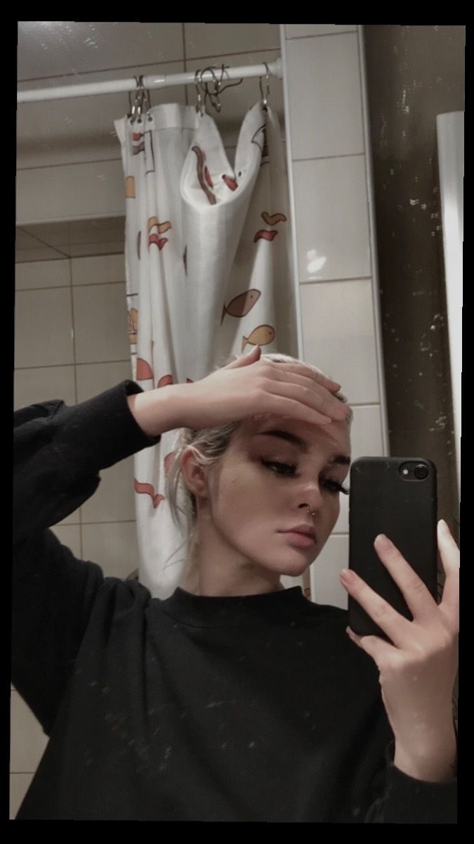 stxrkyss OnlyFans profile picture