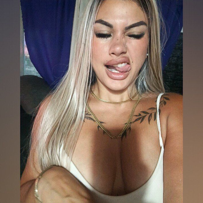 sol1904 OnlyFans profile picture