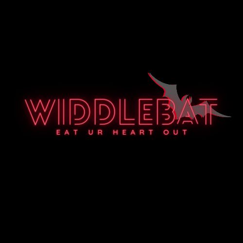 widdlebat OnlyFans profile picture