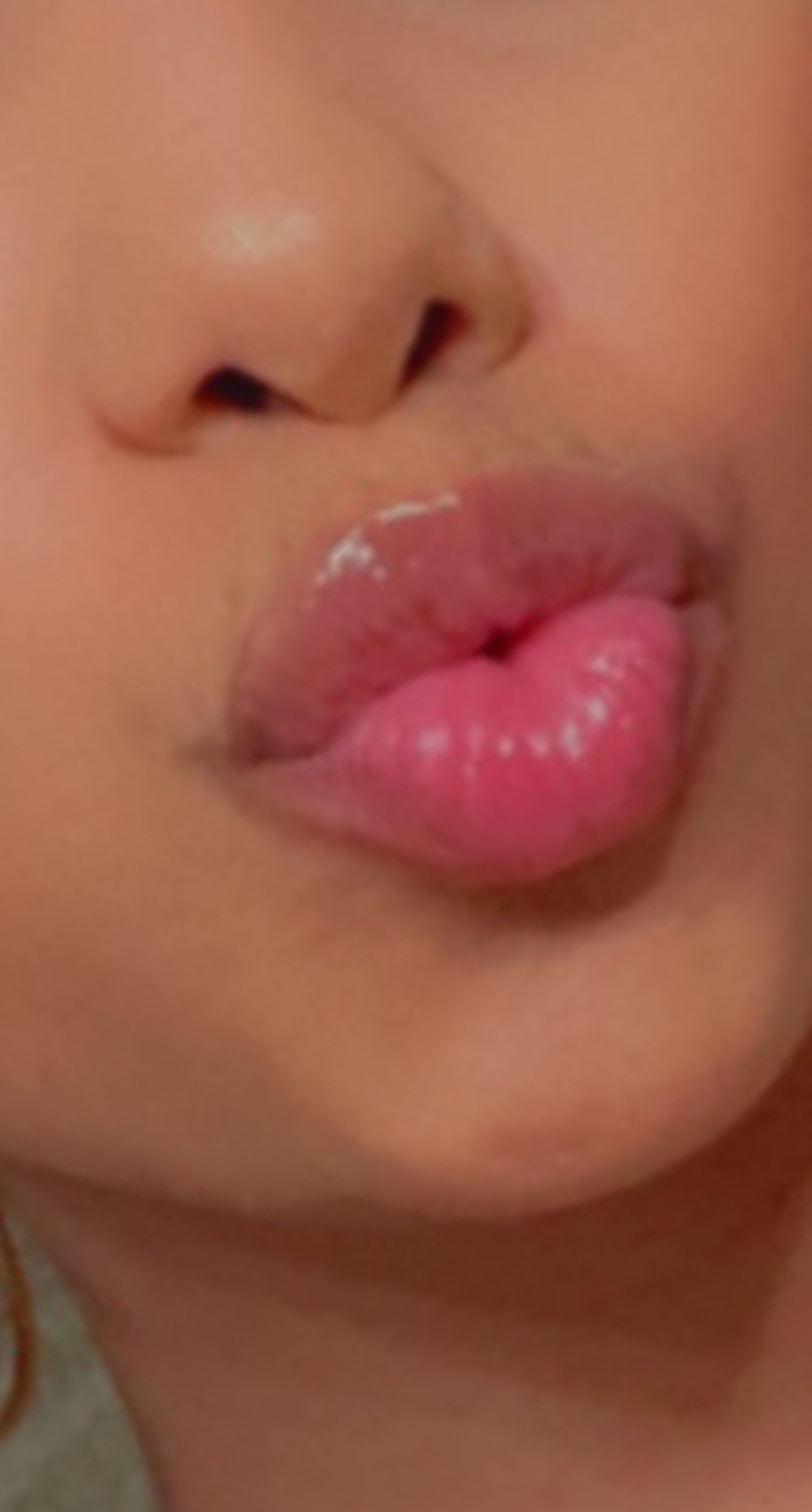 butterflyti OnlyFans profile picture