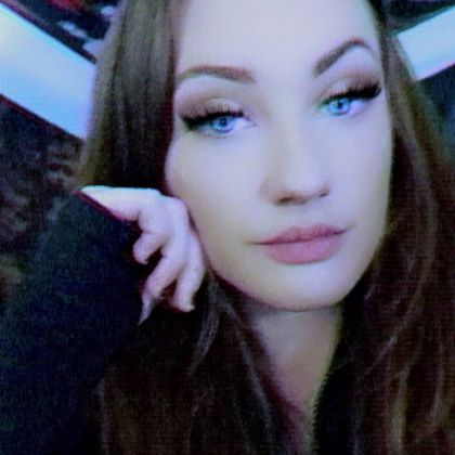 sammmyfay95 OnlyFans picture